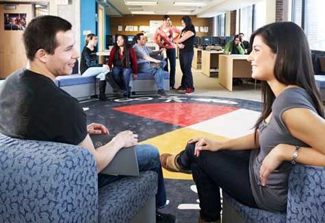 Kinh nghiệm học tập ở Nhật Bản